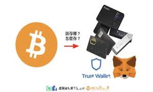 
区块链都是什么人玩？解密区块链玩家的多元面貌