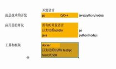 在区块链技术中，“上链