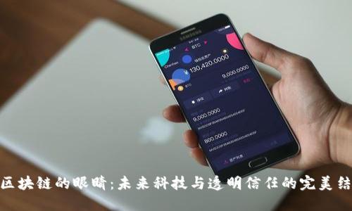 : 区块链的眼睛：未来科技与透明信任的完美结合