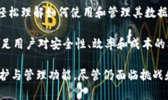 区块链保险柜是一种基于