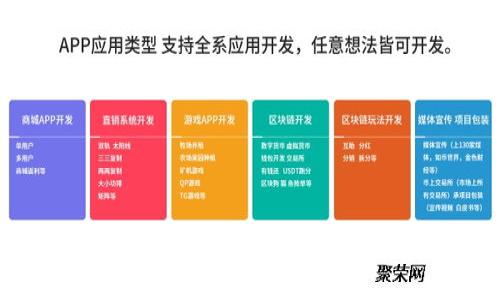 区块链发行代币机制详解：如何构建成功的数字资产