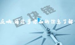 bianji关于TB交易所跑路的分