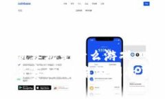 区块链新赛场是什么游戏