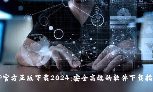 TP官方正版下载2024：安全高效的软件下载指南