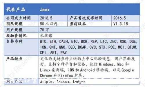   
如何从TP官网下载APP：完整指南与使用技巧