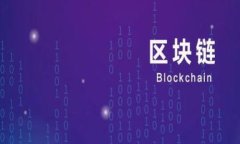 区块链游戏目标通常是指