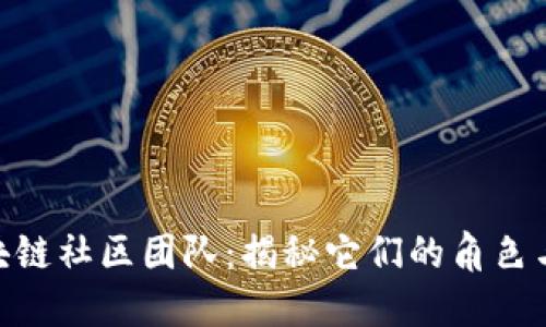 : 区块链社区团队：揭秘它们的角色与影响