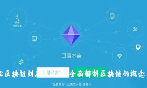 br
高晓松区块链到底是什么？全面解析区块链的概念与应用