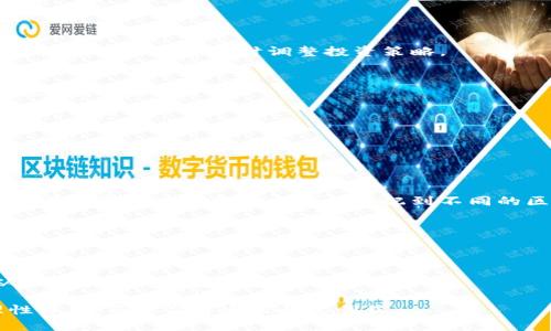 区块链暴富模式是指通过投资或参与区块链相关项目、数字货币交易、去中心化金融（DeFi）等途径获得高额收益的行为和策略。这种模式吸引了大量投资者和爱好者，因为在某些情况下，用户可以在相对较短的时间里实现投资的快速增值。然而，这一模式的背后也存在诸多风险与挑战。

### 区块链暴富模式的主要特点

1. **高回报潜力**：区块链技术和数字货币的快速发展，特别是在比特币、以太坊等主流数字货币的爆发性增长上，吸引了众多投资者。
   
2. **投资门槛相对较低**：与传统金融市场相比，区块链投资通常不需要高额的资金门槛，许多项目允许小额投资，这吸引了更多普通投资者的参与。

3. **去中心化**：区块链的去中心化特性意味着没有中央机构来监管或控制其运作，这在某种程度上降低了监管风险，但也增加了投资者的风险。

4. **投机性强**：很多参与者是为了短期收益，因此交易活动容易受到市场情绪和短期波动的影响，可能导致投资者面临巨大损失。

### 相关问题

#### 1. 区块链暴富模式是否可持续？

可持续性的定义
区块链暴富模式的可持续性常常受到质疑。可持续性通常意味着长期内的稳定性和成长潜力。对于区块链而言，其背后的技术、使用案例及市场需求均影响其可持续性。

市场波动与风险
区块链市场的波动性极高，许多数字货币的价格可能在短时间内经历巨大的涨跌。这种特性使得暴富模式的可持续性成为一个悬而未决的问题。例如，在2017年和2021年，许多投资者因市场狂热而暴富，但亦有大量投资者因市场崩盘而遭受重创。

技术发展的影响
区块链技术的进步可能为暴富模式提供新的机会。例如，新的共识机制、区块链扩展解决方案等都可能影响市场。而不积极适应变化的投资者可能面临被淘汰的风险。因此，投资者需要不断学习和调整策略，才能适应快速变化的市场环境。

法律与监管因素
各国对区块链及数字货币的监管政策也会影响可持续性。在某些国家，政策变动可能导致市场震荡，加剧投资风险。而法规的不确定性同样使得区块链暴富模式的未来充满变数。

#### 2. 如何识别可行的区块链项目？

评估团队
投资者选择区块链项目时，首先应评估项目团队。一个有经验且声誉良好的团队通常会提高项目的可信度。分析团队成员的背景、以往项目的成就以及行业内的认可度都是必要的步骤。

白皮书与技术文档
项目的白皮书通常详细描述了技术细节、商业模型及市场定位。认真研读白皮书能帮助投资者了解项目的核心价值和发展潜力。此外，技术文档中提到的技术创新及其解决的问题往往是项目成功的关键因素。

社区支持
一个活跃的社区是区块链项目成功的重要标志。研究项目在社交媒体、论坛等平台上的讨论热度，可以帮助投资者了解市场对项目的接受度和未来可能的发展趋势。

市场需求与竞争分析
投资者还应分析项目所针对的市场需求及竞争环境。一个能够解决现实问题并具备差异化优势的项目，往往会更具可投资价值。

#### 3. 投资区块链的风险有哪些？

市场风险
区块链市场的不确定性带来了高风险。价格的急剧波动可能导致投资者在短时间内面临极大的财务损失。因此，投资者需做好风险管理，设定合理的投资预期。

技术风险
技术风险由代码漏洞、黑客攻击等引起，可能导致数字资产的损失。投资者应学习了解项目的安全性，确保其技术架构足够稳健。

法规风险
各国对区块链和数字货币的法律监管存在很大差异，政策变动可能影响项目的合法性与运营方式。投资者需关注全球及当地的法规变化，及时调整投资策略。

心理因素
投资者在面对暴富梦时，往往容易受到贪婪和恐惧的影响，导致非理性的决策。因此，保持冷静及理性是投资者在区块链市场成功的关键。

#### 4. 如何进行风险管理？

制定投资计划
投资者应制定明确的投资计划，包括目标收益、可接受的最大损失等。这样的计划能帮助投资者在市场波动时保持理性。

资产分散投资
风险管理的重要策略之一是资产分散投资。通过在多个项目中分散投资，投资者可以降低单一项目失败带来的风险。这意味着投资者应该将部分资金分配到不同的区块链项目上，甚至其他资产类别。

定期审查投资组合
随着市场环境和项目进展的变化，定期审查和调整投资组合是必要的。投资者应根据市场走势、项目的发展以及技术进步，不断自己的投资策略。

教育与信息获取
投资者应不断提升对区块链技术及市场的理解。通过阅读、学习及参与相关活动，能够帮助投资者更好地把握市场脉搏，从而做出更为明智的投资决策。

总结来说，区块链暴富模式在提供高回报潜力的同时，也伴随着诸多风险。任何投资决策都应基于对市场的充分理解及理性评估，而非盲目追求快速利益。