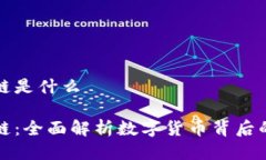挖矿区块链是什么挖矿区
