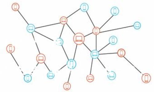 区块链NFT是什么梗？

区块链NFT的深入解析：揭开数字资产的新纪元