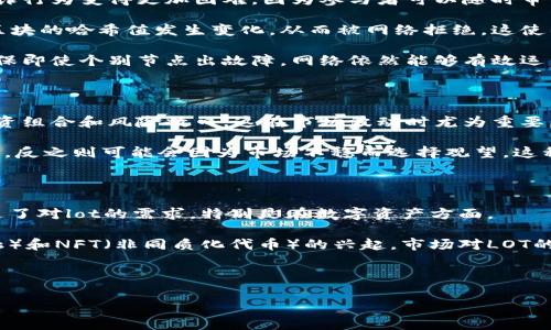 在区块链和加密货币的背景下，“LOT”通常指的是一种交易单位，而“区块链”则是支持加密货币和去中心化应用的底层技术。下面我将对这两个术语进行详细的解释。

什么是LOT？

在加密货币和数字资产的交易中，“LOT”指的是一种单位，通常用来定义交易的最小数量。例如，在股市中，通常有一个标准的“交易手”，它代表着一定数量的股票。同样，在加密货币市场中，LOT可以代表一组特定数量的代币或货币。使用LOT的好处在于，它可以简化交易过程，使得交易者能够以较小的单位参与市场。

在不同的交易平台，LOT的定义可能会有所不同，比如某些平台可能规定一个LOT等于1个比特币，而其他平台则可能规定一个LOT等于1000个某种代币。由于数字资产的波动性较大，使用LOT的方式允许用户以更灵活的方式进行交易和投资。

区块链的定义

区块链是一种分布式账本技术，它通过将数据分散存储在网络中多个节点上，确保数据的透明性、安全性和不可篡改性。每一个“区块”都包含了一组交易记录和一个指向前一个区块的哈希值，从而形成一个链条，这就是“区块链”名称的由来。

区块链的核心特点之一是它的去中心化。这意味着，没有一个单一的实体能够控制整个网络，这让区块链技术具有很高的抗干扰能力。同时，即使某一个节点出现故障，整个网络也能正常运作，保证了数据的持久性和可用性。

LOT与区块链的关系

LOT很可能在区块链环境中出现，特别是在与交易和资产管理有关的领域。许多基于区块链的交易所允许用户以LOT的形式购买和出售加密货币。通过这种方式，用户能够更容易地参与市场，因为他们不必购买一个完整的加密货币，而是可以选择购买部分。

例如，如果一个比特币的价格是30,000美元，某个交易平台可能允许用户以1/10个比特币（或称为0.1 BTC）的形式进行交易，这相当于3000美元。这种以LOT为单位的买卖方式，降低了投资者的入场门槛，吸引更多人参与数字资产市场。

常见问题

1. LOT在加密货币交易中有什么应用？

LOT在加密货币交易中主要应用于为交易者提供一种标准化的交易单位，使得交易变得更加灵活和容易。交易者可以根据自己的资金状况选择合适的LOT数进行交易，而不必购买一个完整的加密货币。这降低了投资的门槛，允许更多的小额投资者参与市场。

另外，LOT还可以用于衍生品交易，比如期权和期货。在这些市场中，交易者可以以LOT的形式买入或卖出资产，从而进行风险管理和投机。通过这种机制，交易者可以在不拥有基础资产的情况下进行交易，这在传统金融市场中也很常见。

2. 区块链技术的优势是什么？

区块链技术具有多种优势，首先之一是**透明性**。所有的交易记录都会被存储在公共账本中，任何人都可以查看。这种透明性使得欺诈行为变得更加困难，因为参与者可以随时审计交易。

其次，区块链的**安全性**也非常高。由于每个区块都包含前一个区块的哈希值，任何试图篡改数据的行为都将使得受到影响的所有区块的哈希值发生变化，从而被网络拒绝。这使得区块链具有相当高的数据完整性。

再者，**去中心化**也是区块链的一大优势。没有集中控制方的存在，区块链网络在很多情况下能够提供更高的系统冗余和持久性，确保即使个别节点出故障，网络依然能够有效运作。

3. LOT如何影响投资决策？

LOT的设置和定义对投资决策有重要影响。首先，LOT的存在为投资者提供了一个标准化的单位，使得他们能够更轻松地计算他们的投资组合和风险敞口。这在市场波动时尤为重要，投资者能够通过调整自己持有的LOT数量来灵活应对市场变化。

此外，LOT的价位和波动性也会影响投资者的心理预期。当市场价格波动较大时，投资者可能会因为容易进行小额投资而变得更加活跃，反之则可能会因为市场不稳而选择观望。这种心理因素在位数较小的仓位上尤为明显，这使得LOT的设计需要考虑到市场参与者的行为模式。

4. 当前区块链和LOT的趋势是什么？

随着区块链技术的逐渐成熟，越来越多的行业开始将其应用到实际场景中，包括金融服务、供应链管理、医疗健康等领域。这些应用促进了对lot的需求，特别是在数字资产方面。

目前，越来越多的交易平台开始支持LOT交易，提供了多样化的投资选择，使得更多的小投资者可以参与。此外，随着Defi（去中心化金融）和NFT（非同质化代币）的兴起，市场对LOT的需求预计将继续攀升。

在未来，随着技术的不断演进，LOT和区块链技术的结合可能会影响更多的市场和行业，实现更高效的交易和更安全的资产管理。

希望以上信息能够帮助你理解LOT与区块链的概念。如果你还有其他问题或需要更深入的讨论，请随时提出！