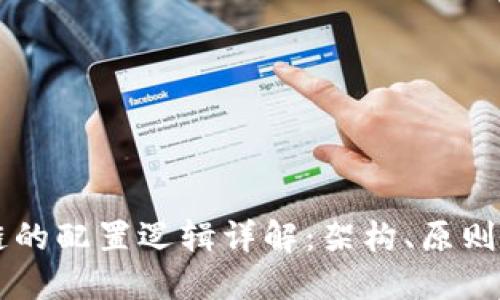 区块链的配置逻辑详解：架构、原则与应用