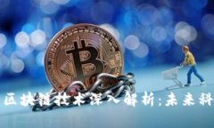 小米开发的区块链技术深