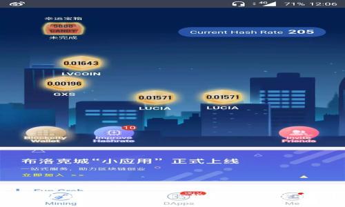 如何安全便捷地出售TP钱包中的数字资产？