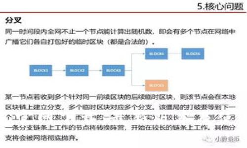 TP钱包官网下载：最新版本及使用指南