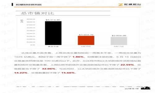 深入探讨区块链孵化机器及其在创业生态中的重要性