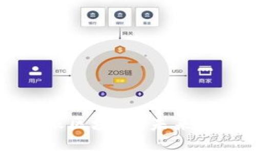 深入解析蚂蚁金服区块链：未来金融的革命性技术