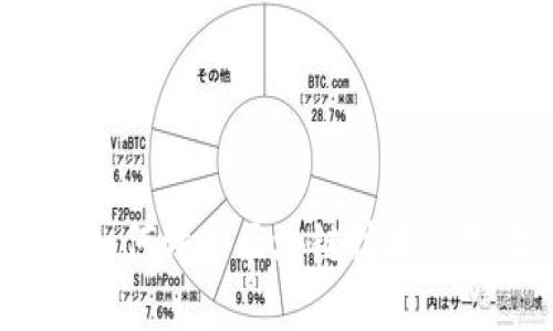 区块链判断标准：如何评估区块链技术的有效性与应用潜力