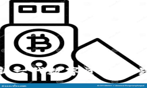 dts区块链：新一代数字资产交易平台的崛起