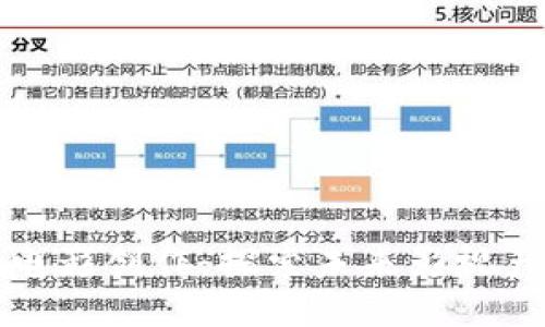 区块链赋能电影创作：探索未来影视产业的新思路