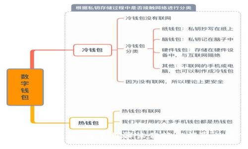 TP钱包提币教程：简单步骤让你轻松提取加密货币