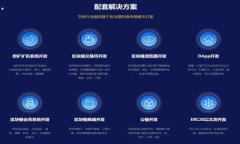 区块链中的SBT（Soulbound 