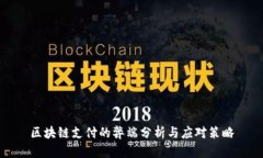 区块链支付的弊端分析与
