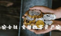 解析区块安全链：重塑数