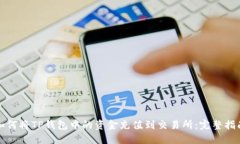 如何将TP钱包中的资金充值