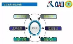 区块链核验平台：探索新