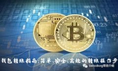 TP钱包转账指南：简单、安