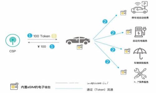 物流区块链工程：重塑供应链的未来