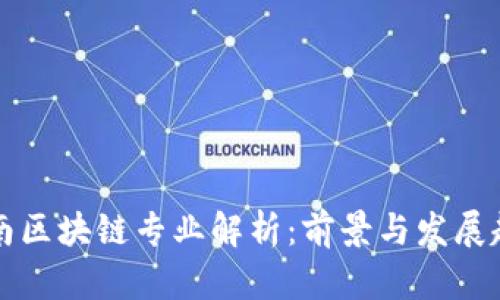 云南区块链专业解析：前景与发展趋势