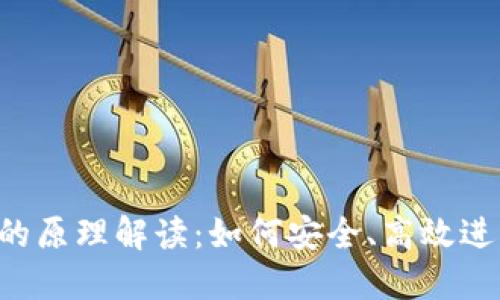  区块链交易所的原理解读：如何安全、高效进行数字资产交易