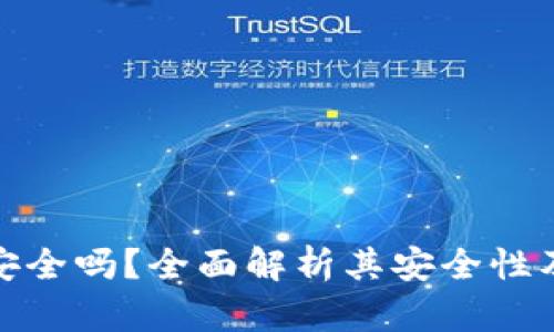 TP钱包安全吗？全面解析其安全性及可靠性