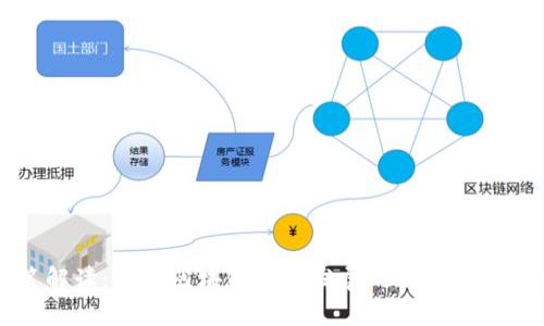 区块链政策解读：推动区块链技术发展的政策重点与实施路径