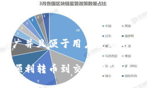 思考一个推广并且便于用户查看的优秀

TP钱包如何顺利转币到交易所？详细教程与技巧