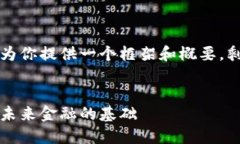 由于内容长度要求较大，