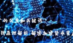 思考一个推广的优秀和关