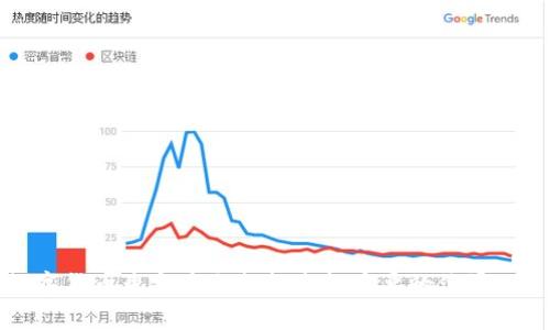 jiaoti人民币区块链到底是什么/jiaoti
人民币区块链,数字货币,区块链技术,金融科技/guanjianci

一、人民币区块链的概念与背景
随着数字经济的迅猛发展，各国纷纷推出自己的数字货币，其中以中国人民银行研发的“数字人民币”最为瞩目。在这一背景下，人民币区块链应运而生，成为了金融科技领域的一个重要创新。人民币区块链实际上是指中国人民银行利用区块链技术发行和流通数字人民币所构建的技术平台。其根本目的是为了适应新时代的货币需求，提升货币的流通效率，确保金融交易的安全性与透明度。

区块链技术本身以其去中心化、不可篡改、透明可追溯的特性，正好解决了传统金融体系所面临的一些痛点。从最初的比特币到如今广泛应用于各行各业的区块链技术，发展过程中不断洗练和进化，最终成为各国央行数字货币发展的核心技术之一。

二、人民币区块链的功能与优势
人民币区块链的功能大致可以分为以下几个方面：

1. **数字货币发行与流通**：人民币区块链的核心任务是实现数字人民币的增发与流通，降低资金流通成本，加快交易速度。通过区块链技术，能够在分布式账本上实时记录交易信息，避免了传统银行系统中存在的延迟问题。

2. **提升透明度和安全性**：区块链技术的特性使得每一笔交易都被全网节点共同验证，并以时间戳的方式进行记录，这保证了交易数据的安全性和透明度，用户了解到每笔交易的真实来源和去向。

3. **促进行业创新**：人民币区块链不仅仅局限于货币交易的安全性，还能够与物联网、人工智能等技术结合，实现更加智能化的金融服务，不断推动行业的科技创新。

4. **便利国际贸易**：通过区块链技术，人民币区块链能够为国际贸易提供更加便捷的支付手段，提升跨境支付的效率，降低交易成本，促进人民币国际化进程。

三、人民币区块链的应用场景
人民币区块链的应用场景非常广泛，涵盖了金融、物流、医疗、新零售等多个领域。例如：

1. **金融支付**：在传统金融支付领域，人民币区块链能提升交易的效率和安全性，适合大宗商品交易、国际贸易等高频交易业务。

2. **供应链管理**：通过区块链技术，相关方可以实时共享供应链数据，确保货物的真实性，增强交易的信任度，降低供应链中的欺诈行为。

3. **电子证据存证**：在法律领域，人民币区块链能够作为数字证据的存储介质，保证证据的真实有效，提升司法公信力。

4. **智能合约**：结合区块链技术的智能合约，能够在满足特定条件的时候自动生效，减少人为干预，降低业务风险。

四、人民币区块链面临的挑战与对策
尽管人民币区块链拥有巨大的潜力与优势，但在技术和管理层面仍然面临诸多挑战：

1. **技术成熟度**：作为一项新兴技术，区块链的成熟度还有待提高，尤其是在性能、安全性和可扩展性上都需要进一步。

2. **合规与监管**：不同国家的法律法规对数字货币的监管各不相同，人民币区块链在国际环境下需要制定相应的合规政策，以避免法律风险。

3. **普及与接受度**：限于对新技术的认知，部分用户对人民币区块链的接纳程度还不高，需要通过市场教育、政策引导等手段提升普及率。

4. **隐私保护**：在以区块链为基础的金融交易中，用户的隐私可能面临风险，要采取合适的数据加密、匿名化等手段保护用户隐私。

五、相关问题探讨

1. 人民币区块链如何影响传统金融体系？
人民币区块链的兴起，势必会对传统金融体系造成一定的冲击，具体体现在以下几个方面：

首先，交易效率的提升会威胁到传统支付机构的市场份额。区块链技术能够实现24/7不间断的资金交易，而传统银行往往在非工作时间会导致交易延误。

其次，成本的降低使得一些小微企业可以以较低的成本参与市场交易，进一步促进市场的公平性和竞争力。这可能导致传统金融机构需要重新考量自己的定价策略与服务内容。

最后，透明度的提高使得金融监管机构能够对市场风险进行更为精准的把控，挑战了传统金融机构所掌握的数据垄断地位。监管者将面临新的挑战与机遇，如何快速适应区块链时代的监管模式将成了一个重要问题。

2. 人民币区块链对用户有哪些实际好处？
从用户的角度来看，人民币区块链带来了诸多实际利益：

首要的是交易安全性。每一笔交易记录都会在多个节点间同步确认，用户不再需要担心交易被篡改的风险。

其次，交易透明性有助于建立更高的信任度。用户能够随时查看自己交易的完整记录，把控资金的流向，提高了资金使用的透明度。

此外，降低交易手续费也是区块链的一个显著优势。通过去中心化的方式，减少了中介机构的参与，用户可以用于交易的成本将大幅度降低。

最后，随时随地的便捷支付体验使得用户不仅限于在工作时间进行交易，而是可以在任何时间、任何地点完成支付，极大提高了用户的金融活动效率。

3. 未来数字人民币与区块链的结合会如何演进？
未来，数字人民币与区块链的结合将呈现几个明显的发展趋势：

第一，技术的不断迭代与创新。随着区块链技术的不断完善，数字人民币将能够吸纳更多高效的技术，从而提升其自身的市场竞争力。

第二，更多行业应用的扩展，数字人民币将不仅仅局限于传统的支付用途，而是融入更多场景，比如在线零售、跨境电商等。

第三，政策法规的完善将逐步提升用户和机构的信心。随着国家监管政策的进一步明确，市场参与者会更加积极地拥抱数字人民币的使用。

最后，国际化趋势的强化，数字人民币可能通过区块链技术实现与其他国家数字货币的互通，降低跨国交易成本，推动人民币的国际化进程。

4. 企业如何利用人民币区块链提升竞争力？
企业利用人民币区块链可以从多个方面提升自身的竞争力：

首先，借助区块链提高交易透明度，可以减少商业欺诈行为，从而降低了成本和潜在损失。

其次，企业能够通过区块链技术供应链管理，实时跟踪产品状态，提高整体运营效率。

再次，利用数字人民币进行结算交易，可以降低手续费，提高资金流动效率。

最后，利用区块链技术进行数据的加密存储，可提升客户数据的保护，为用户提供更为安全的商务环境，从而增强顾客的满意度和信任度。

总结来说，人民币区块链是中国金融科技发展的重要标志，展现出未来金融领域创新的广阔前景。通过有效应对挑战、扩大应用场景和提升用户体验，人民币区块链将在全球数字货币竞争中占据越来越重要的位置。