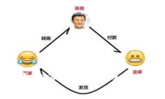 解决TP钱包无法打开网页的