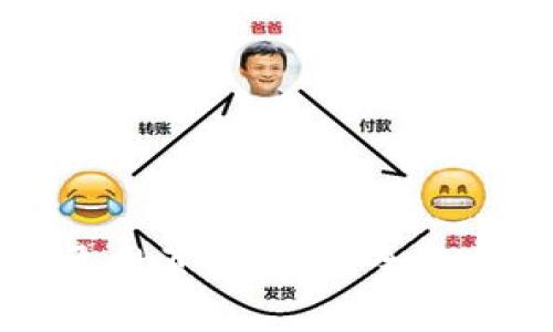 解决TP钱包无法打开网页的问题：全面指南与常见解决方案