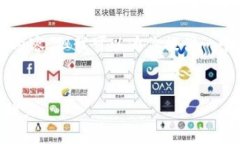 内容太长，无法一次性提