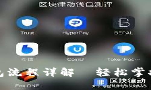 TP钱包创建钱包流程详解｜轻松掌握数字资产管理