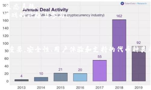  
区块链虚拟网络游戏：未来游戏产业的新兴趋势与全景解析

关键词
区块链游戏, 虚拟世界, 加密货币, 游戏经济

区块链虚拟网络游戏概述
区块链虚拟网络游戏（Blockchain-based Virtual Games）是一种新兴的游戏类型，使用区块链技术来创建、管理和运行游戏世界。这类游戏打破了传统游戏的界限，给玩家提供了一个更加开放透明的环境。玩家可以拥有游戏中的资产，这些资产可以通过区块链转移、交易，甚至在其他游戏中使用。这种创新方式吸引了大量玩家的关注，也推动了游戏开发商的转型。

区块链技术的基本原理
区块链是一种去中心化的数据库技术，它允许数据在多个节点中分布存储，从而提高数据的安全性和透明度。每一个区块包裹着一组交易数据，经过加密后形成链条连结，无法被篡改。这种特性使得区块链成为了游戏产业的新宠，特别是在虚拟资产的管理和交易上。游戏中的装备、道具等都可以在区块链上形成唯一的所有权，确保玩家能够真正拥有他们的虚拟财产。

区块链游戏的特点
区块链虚拟网络游戏相对于传统游戏有几个独特的特点：
ul
    li真正的数字资产所有权：玩家可以真正拥有游戏内的物品，这些物品被记录在区块链上，确保玩家能够自由买卖、交易或持有。/li
    li去中心化：游戏不再依赖于某个中心化的服务器，游戏的运营和管理更为透明。/li
    li防止作弊：区块链不可篡改的特性使得游戏公平性得以保证，减少了作弊的发生。/li
    li多样的经济模式：玩家可以通过游戏内的活动获得加密货币，建立丰富的经济体系。/li
/ul

区块链游戏的类型
根据不同的玩法和经济模式，区块链游戏可以分为以下几类：
ul
    li资产交易游戏：这类游戏主要关注资产的买卖和交易。例如《CryptoKitties》，玩家可以养殖和交易虚拟的猫咪，猫咪的每一个基因都在区块链上可追溯。/li
    li游戏内经济游戏：此类游戏允许玩家通过参与游戏活动赚取加密货币，如《Axie Infinity》，玩家通过战斗和繁殖小生物创造价值。/li
    li虚拟现实游戏：一些游戏尝试将区块链与虚拟现实结合，如《Decentraland》，玩家可以在虚拟世界中购买土地、建设房屋。/li
    li社交游戏：这类游戏强调与其他玩家的互动，通过区块链记录玩家之间的社交行为和交易。/li
/ul

区块链游戏的优势与挑战
尽管区块链游戏具有众多优势，但也面临一系列挑战：
ul
    li优势：如上所述，区块链游戏提供了真正的资产所有权和透明的交易，这吸引了大量玩家和投资者。/li
    li挑战：技术壁垒、市场的不稳定性、法律法规的限制以及玩家教育都是当前区块链游戏需要克服的难题。/li
/ul

区块链虚拟网络游戏的未来
随着技术的发展和市场的成熟，区块链虚拟网络游戏的未来将更加广阔。游戏开发商正在不断尝试创新，使区块链技术更加融入到游戏的核心机制中。同时，随着消费者对虚拟资产价值的认知提升，区块链游戏将开启新的经济模式，为玩家创造多重价值体验。

相关问题解答

区块链虚拟网络游戏的安全性如何保障?
安全性是区块链游戏中最重要的考虑之一。由于区块链的去中心化特性，游戏数据并不单一存在于某一服务器上，这极大减少了黑客攻击的风险。每个玩家的资产都被加密并分布存储在区块链上，玩家可以通过自己的私钥来控制这些资产。
此外，区块链游戏通常采用智能合约，这是一种自动执行合同的计算机代码，确保游戏内的交易和状态更新都是按照预定规则执行的，从而避免人为干预和欺诈行为。
尽管如此，玩家仍需注意个人信息和私钥的保护。很多安全问题来自用户自身，比如不小心泄露钱包信息或下载恶意软件。

区块链游戏是否会取代传统游戏?
区块链游戏与传统游戏各有特点，取代与否取决于用户的需求和市场的发展。传统游戏在开发周期、用户体验、运行效率等方面有着成熟的模式，这些让许多玩家对此情有独钟。而区块链游戏则强调资产的持有与交易，提供了更加开放的经济模型，符合一些玩家对权利和自由的追求。
因此，未来极有可能是区块链游戏与传统游戏并存的局面。不同风格和类型的游戏可以为不同需求的玩家提供服务，而开发者和公司也能够利用这两种模式创造出更多的商业机会和价值。

如何评估一个区块链游戏的价值?
评估区块链游戏的价值涉及多个因素。首先，游戏的玩家基础和社区参与度是重要的指标。一款受欢迎的游戏通常会吸引大量活跃玩家，形成一个自给自足的经济生态系统。
其次，游戏的经济设计也至关重要，包括内嵌的代币经济、资产的稀缺性与流动性等。玩家能否通过游戏内的活动赚取真实价值，例如加密货币，也将直接影响其对游戏的兴趣与参与。
最后，技术团队的实力和项目的透明程度同样重要。优秀的开发团队能够确保游戏的持续更新和安全性，从而吸引更多投资与玩家的关注。

如何入门区块链虚拟网络游戏?
入门区块链虚拟网络游戏并不复杂，但需要一定的学习和准备。首先，玩家需要拥有一个加密货币钱包，用于存储和交易游戏内的资产和代币。选择合适的钱包非常重要，安全性、用户体验和支持的代币种类都是考虑的因素。
接下来，学习一些基本的区块链知识和术语是必要的，例如什么是代币、智能合约、区块链如何运作等。这将帮助玩家更好地理解游戏背后的机制与经济模式。
最后，建议选择几个知名的区块链游戏进行体验，跟随社区的讨论和新闻，以加深对区块链虚拟网络游戏的理解和兴趣。

综上所述，区块链虚拟网络游戏为游戏世界带来了新的技术和商业模式，未来的发展充满了期待。