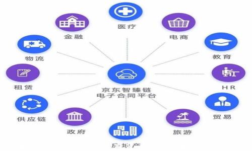 
区块链大杀器：解密其背后的技术与应用前景