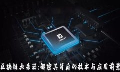 区块链大杀器：解密其背