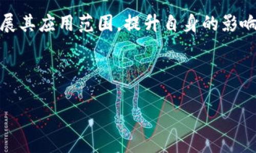   bfchain区块链器是什么币？深入解析及应用前景 / 

 guanjianci bfchain, 区块链, 数字货币, 加密货币 /guanjianci 

 BFChain简介

BFChain是一种基于区块链技术的数字货币，它旨在通过创新的共识算法和去中心化的架构，提升交易的效率和安全性。作为一种新兴的加密货币，BFChain不仅仅关注货币的流通，还强调在数据存储、智能合约等多个应用场景的实用性。它试图解决现有区块链系统中存在的可扩展性、隐私性以及互操作性问题。

 BFChain的技术基础

BFChain采用了先进的区块链技术，结合了工作量证明（PoW）和权益证明（PoS）共识机制。这一混合模式旨在确保网络的安全性同时提高交易的速度。此外，BFChain使用了一种名为“分片技术”的方法，使得区块链的处理能力大幅提升，可以支持更多的用户和交易。

此外，BFChain还引入了智能合约功能，使得用户可以在协议层面上设定合约条款，从而实现自动化的资产管理和交易。智能合约的使用不仅降低了人为操作的失误，也提升了交易的透明度和效率。

 BFChain的市场应用

BFChain并不仅限于货币交易，它的应用场景涉及多个领域，例如供应链管理、医疗健康、金融服务等。在供应链管理中，BFChain能够提供不可篡改的交易记录，提升各方之间的信任度和透明度。在医疗健康领域，BFChain可以帮助保护患者的隐私，同时确保医疗数据的完整性。在金融服务方面，BFChain可以使用智能合约实现更高效的资产管理和贷款审批流程。

 BFChain的未来展望

BFChain作为一种新型的数字货币，其未来的发展潜力巨大。在全球各国都在积极探索区块链技术和加密货币的背景下，BFChain可能会成为行业内的一匹黑马。同时，随着区块链技术的不断成熟，BFChain也将不断自身的性能，拓展新的应用场景。

 常见问题解答

 1. BFChain的投资风险有哪些？

任何投资都有风险，尤其是在数字货币市场，波动性极高。

首先，BFChain的价格波动大。由于市场供需关系、政策变化等因素，BFChain的价格可能会出现剧烈波动，这给投资者带来较高的风险。

其次，技术风险也是不可忽视的。虽然BFChain采用了先进的技术，但技术本身可能会出现漏洞或缺陷，从而影响到用户的资产安全。

此外，市场监管政策的变化也可能对BFChain产生影响。各国对数字货币的监管政策尚不统一，随时可能出台新的政策，这可能对BFChain的交易和使用产生影响。

总之，投资BFChain或其他数字货币时，投资者应充分了解市场，评估风险，谨慎决策。

 2. BFChain与其他数字货币的区别是什么？

BFChain与其他主流数字货币如比特币、以太坊等相比，其最大特色是采用了混合的共识机制。

首先，在交易速度和效率上，BFChain在技术实现上更具优势。通过分片技术和双机制共识，BFChain的交易处理速度显著快于比特币等传统数字货币，这让用户的交易体验更佳。

其次，BFChain更加重视应用场景的开发。除了作为货币流通，BFChain还在智能合约和数据安全等方面有着广泛的应用，满足了用户多样化的需求。

此外，BFChain致力于提升网络的安全性。采用的多层安全架构设计，确保了用户资产的安全，减少了被攻击的风险。

综上所述，BFChain与其他数字货币的区别主要体现在技术优势和应用广泛性上，适合不同需求的用户选择。

 3. 如何购买BFChain？

购买BFChain的方式主要通过数字货币交易所进行。以下是购买BFChain的步骤：

第一步：选择交易所

投资者需要选择一个支持BFChain交易的数字货币交易所，例如币安、火币等。注册账户并完成KYC（身份验证）过程是第一步。

第二步：充值资产

在交易所注册成功后，用户需要充值可以交易的数字货币或法币，例如比特币、以太坊或人民币等，充值到交易所的账户中。

第三步：下单购买BFChain

充值成功后，用户可以在交易所找到BFChain的交易对，例如BFChain/USDT或BFChain/BTC，选择买入，并填写买入数量和价格，然后确认下单。

第四步：查看资产

在交易成功后，用户可以在交易所的资产页面查看自己持有的BFChain数量。为了安全起见，建议将BFChain转移到个人钱包中进行存储。

总之，购买BFChain的步骤，但投资者应注意选择安全、可靠的交易平台，并了解数字货币的投资风险。

 4. BFChain的社区和生态系统如何构建？

BFChain的社区和生态系统对于其长期发展至关重要。首先，BFChain鼓励开发者参与到生态建设中，提供开放的开发者平台和文档，吸引更多的项目与开发者基于BFChain进行开发。

其次，BFChain非常重视社区的反馈和参与。通过社交媒体、在线论坛等渠道，BFChain团队能够及时获取用户的反馈，迅速解决问题，提高用户满意度。

此外，BFChain还积极推动与其他项目的合作，通过跨链技术实现互操作性，打造更丰富的数字货币生态系统。通过与其他区块链项目、企业进行合作，BFChain可以扩展其应用范围，提升自身的影响力。

总之，BFChain通过构建开放友好的社区和生态系统，促进技术创新和用户参与，为其可持续发展创造了良好的环境。

以上就是对BFChain区块链器的详尽解析以及一些常见问题的解答。随着区块链技术的发展，BFChain有望在未来的数字货币市场中占据一席之地。