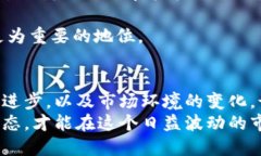 bianhao诺一币区块链是什么